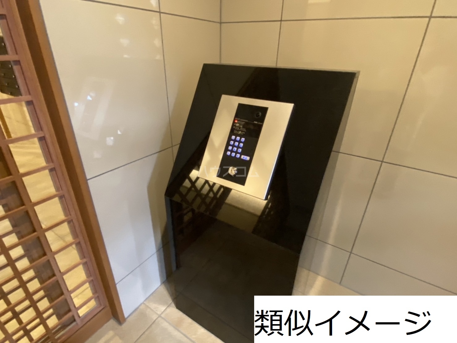 14/22 その他画像