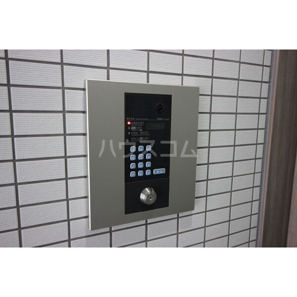 14/25 その他画像