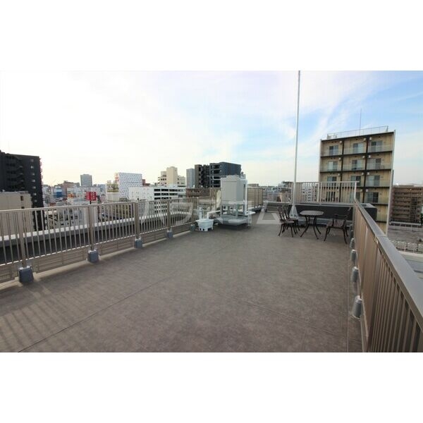 16/25 その他画像