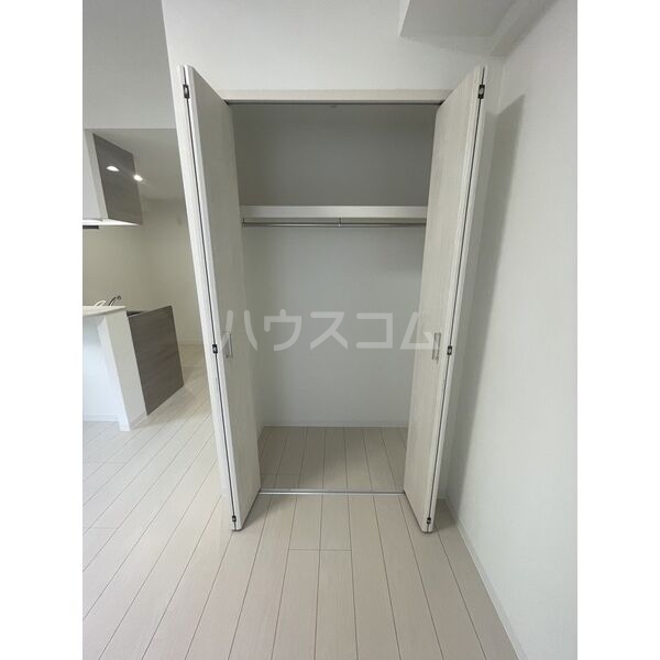 18/25 その他画像