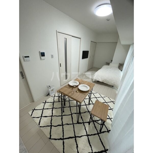 19/25 その他画像