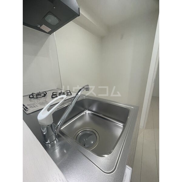 20/25 その他画像