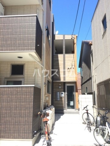 12/19 その他画像