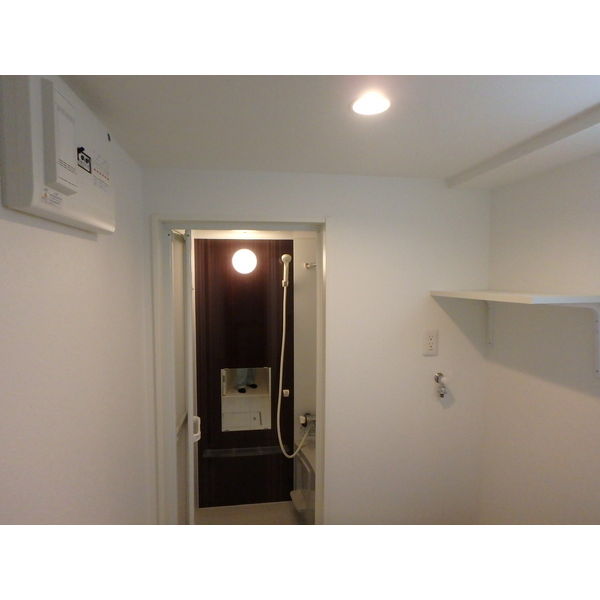 13/19 その他画像