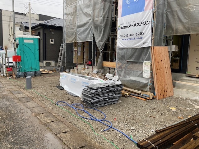 4/14 その他画像