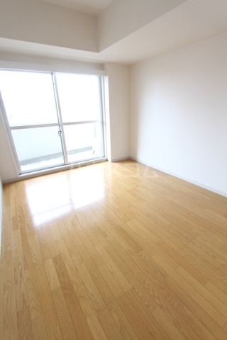 10/17 その他画像