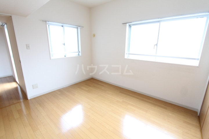 3/17 リビング/ダイニング