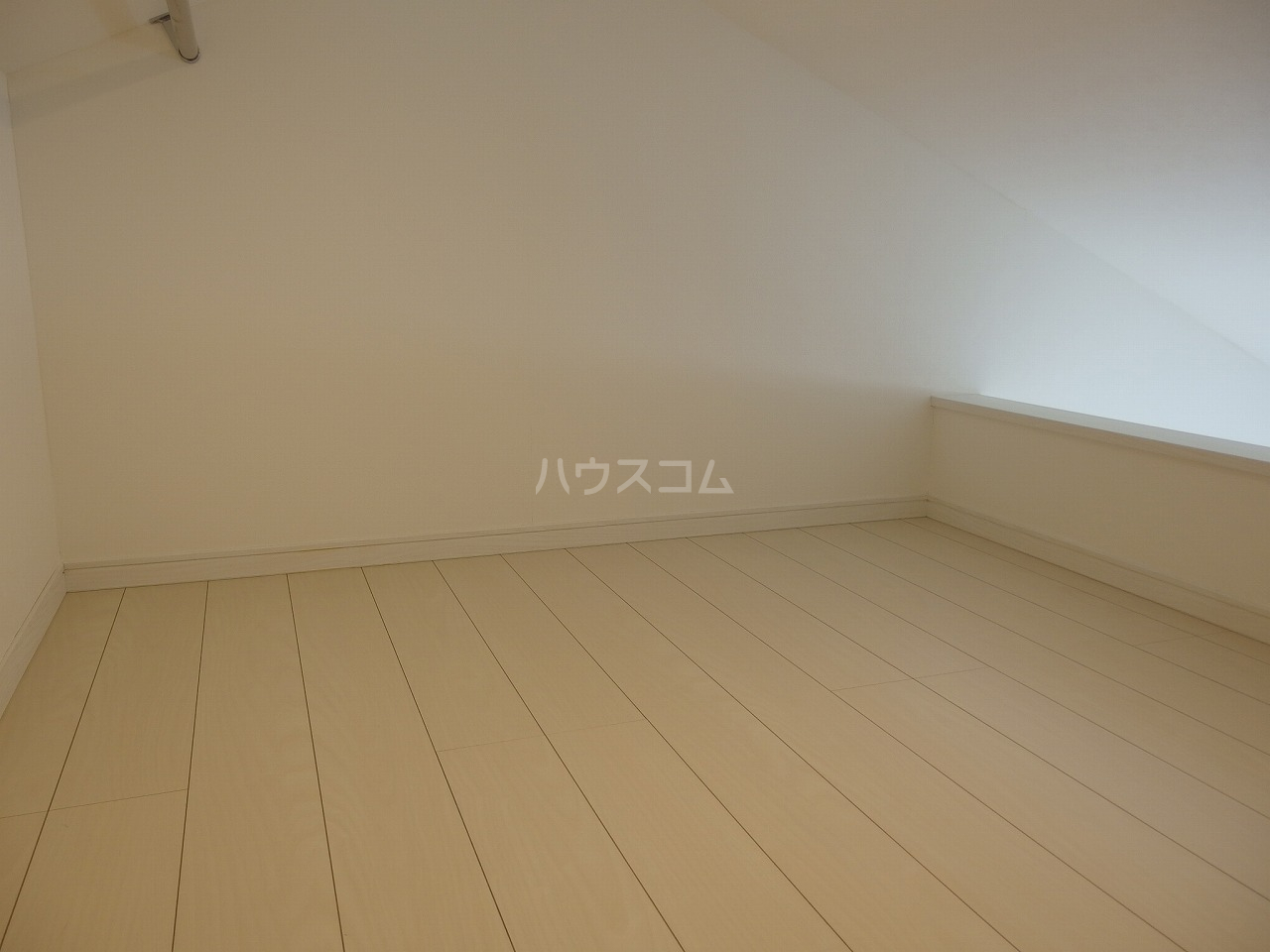 5/30 室内