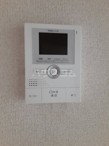 16/29 その他画像