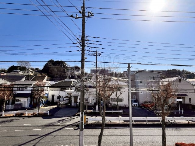 16/28 その他画像