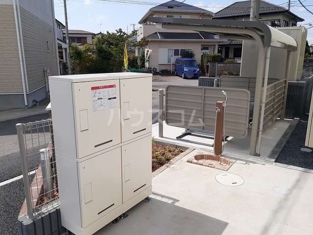 12/20 その他画像