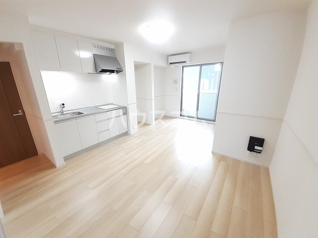 13/20 その他画像