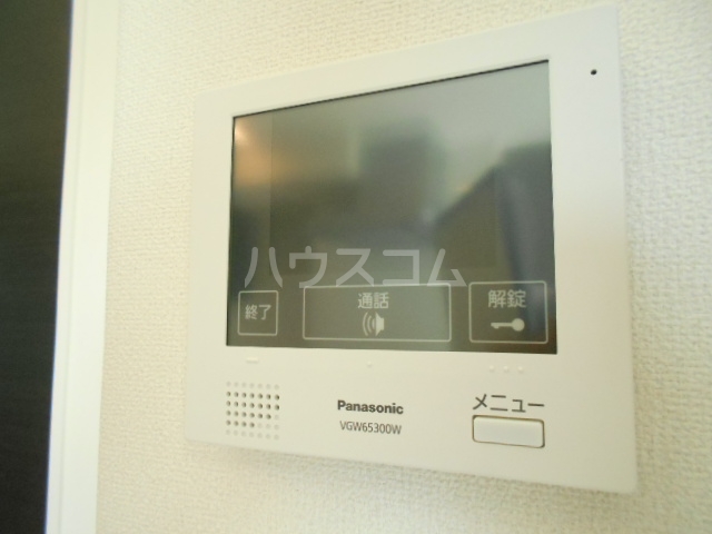 22/30 その他画像