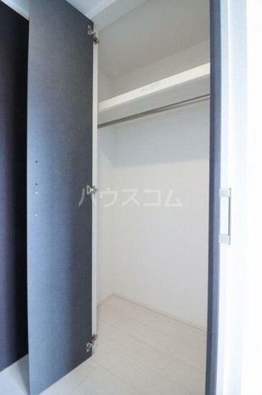 5/28 収納