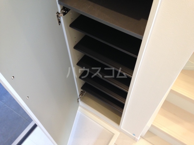 17/30 設備