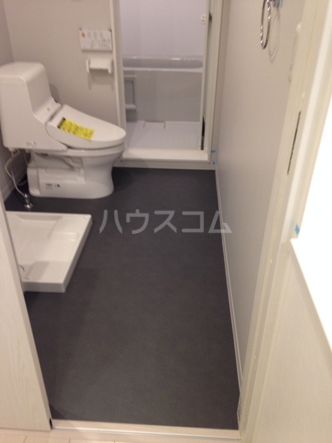 5/30 室内