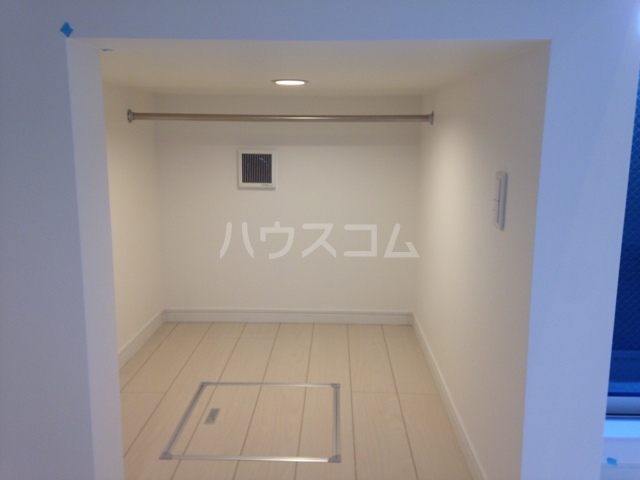 8/30 収納