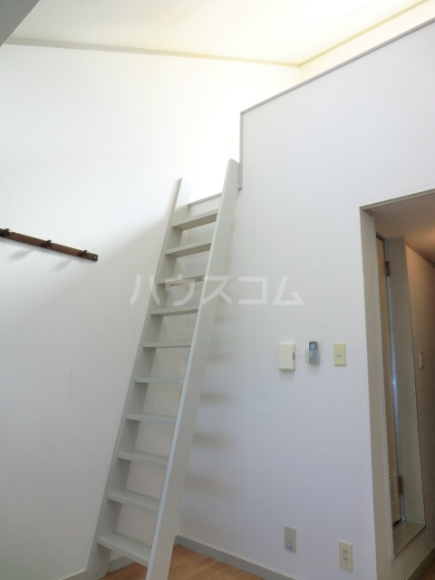 16/26 その他画像