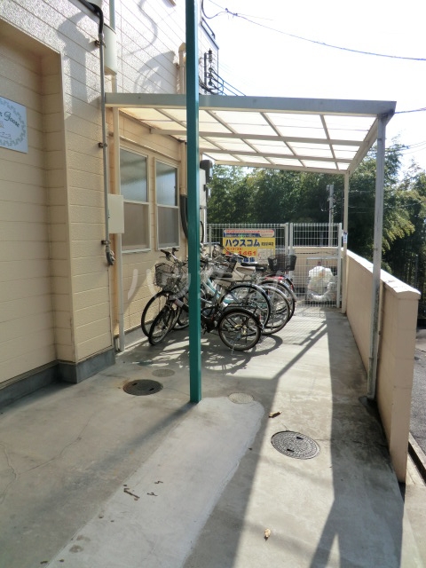 17/26 その他画像