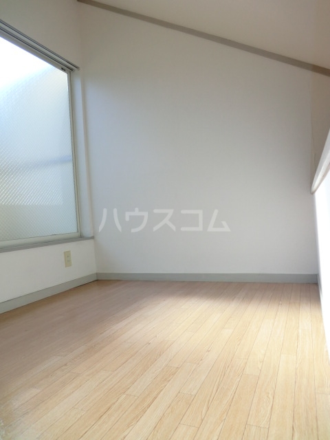 4/26 リビング/ダイニング