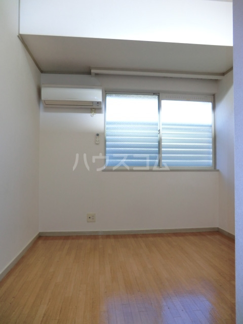 3/26 リビング/ダイニング