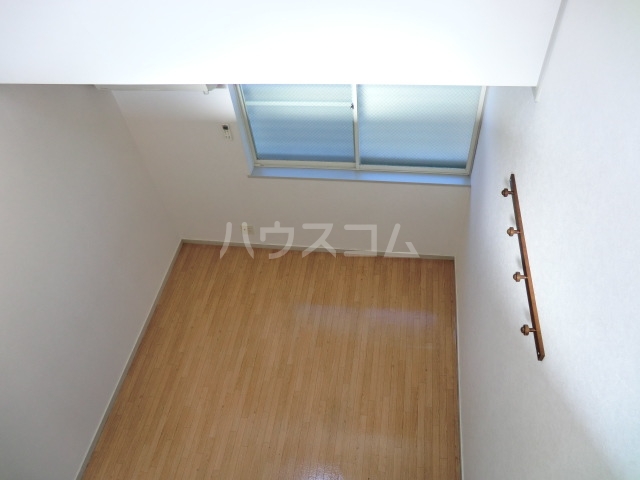 15/26 その他画像