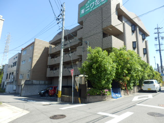 2/30 外観