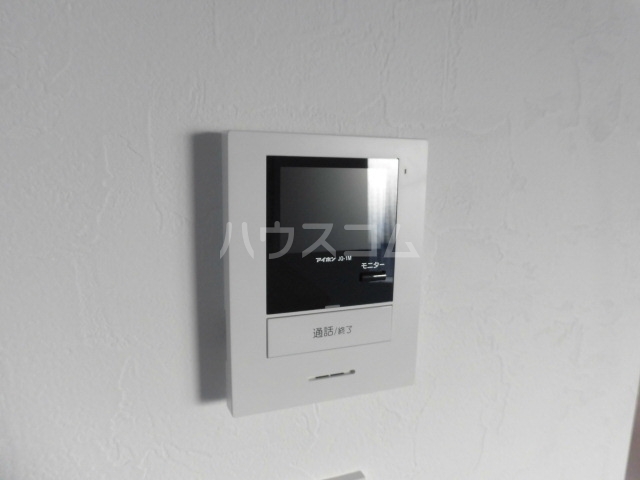 15/25 その他画像