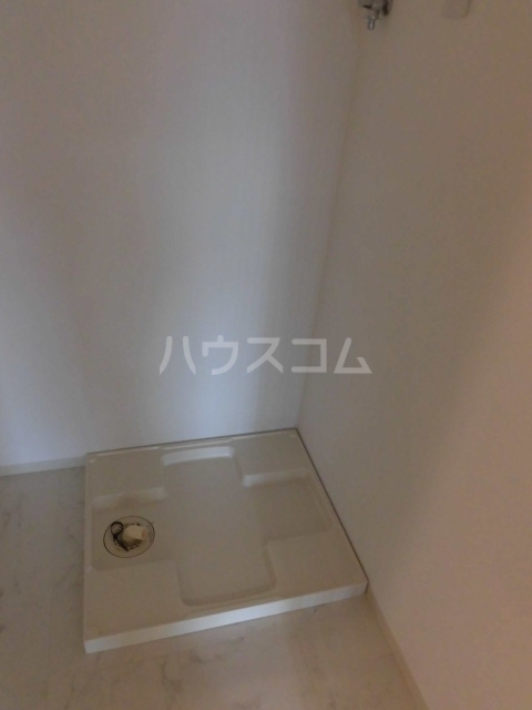 14/25 その他画像