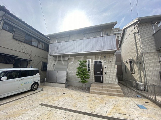 2/30 外観