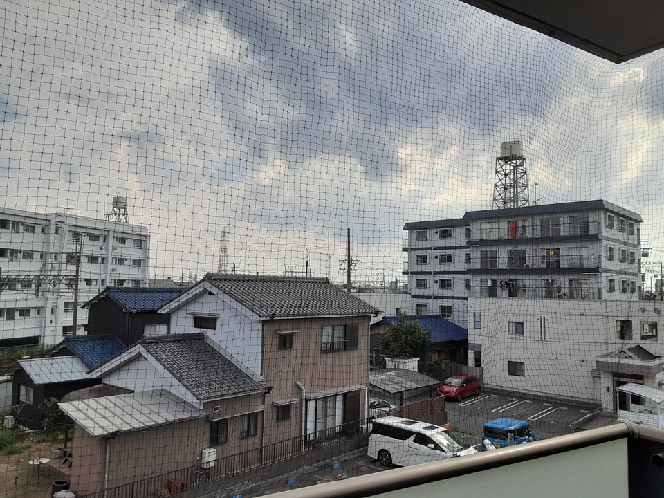 17/30 その他画像