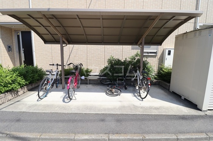 14/27 その他画像