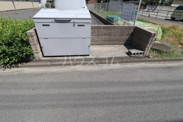 15/27 その他画像