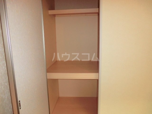 7/18 収納