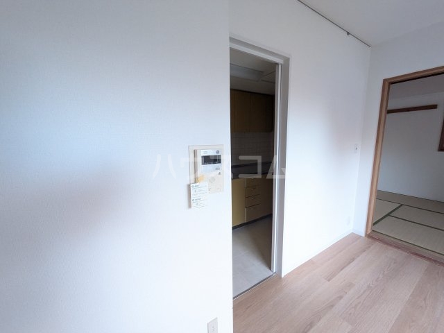 7/30 室内