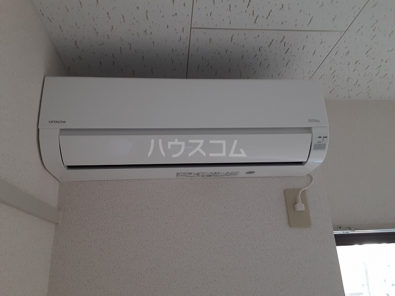 17/30 設備