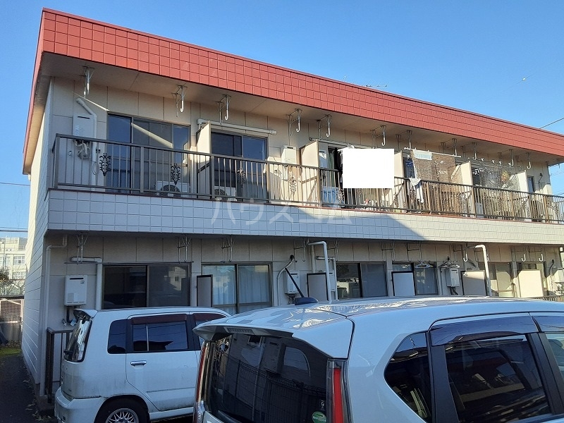 2/30 外観