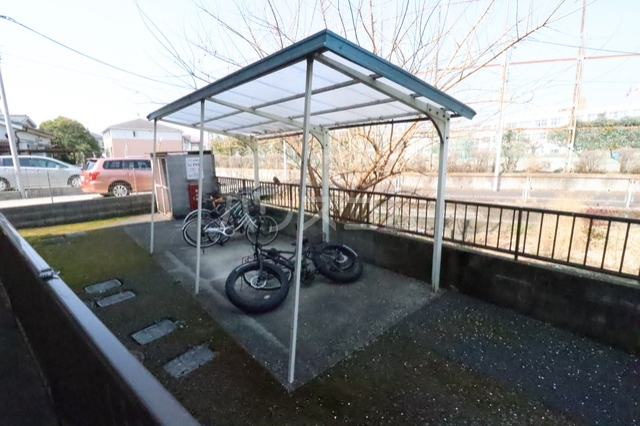 17/29 その他画像