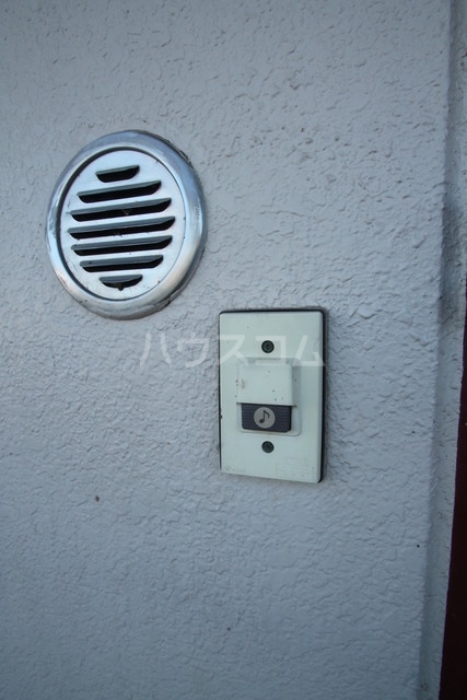 18/29 その他画像