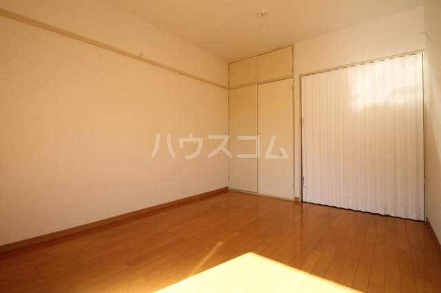 5/29 リビング/ダイニング