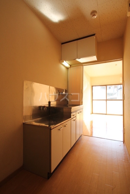 19/29 その他画像