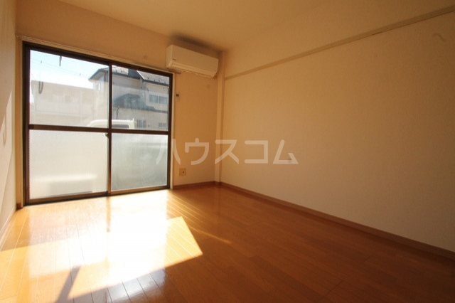 3/29 リビング/ダイニング