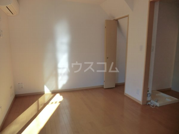 3/23 リビング/ダイニング