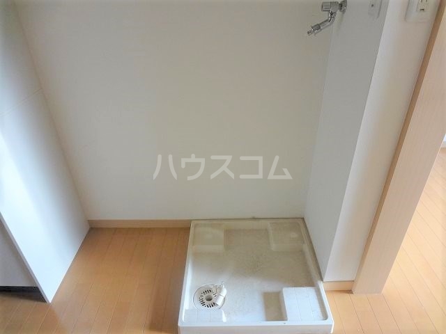 14/28 その他画像