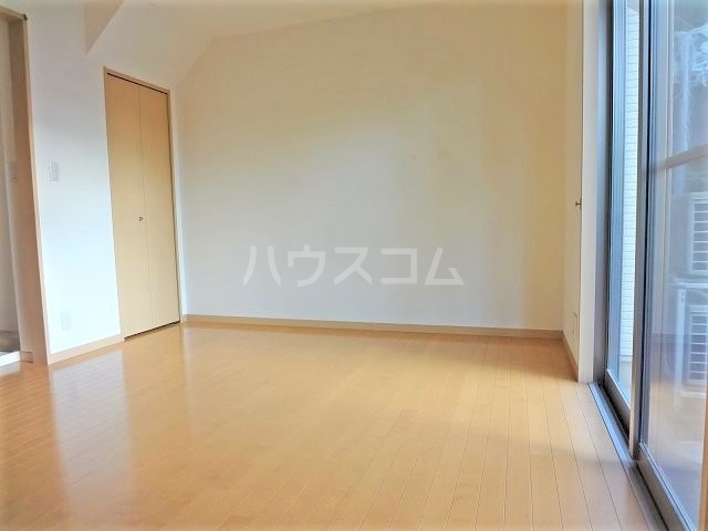 5/28 リビング/ダイニング