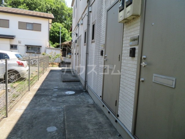 15/28 その他画像