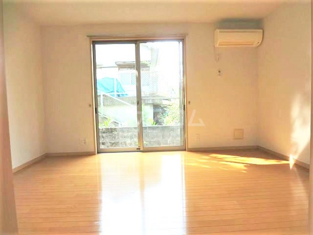 4/28 リビング/ダイニング