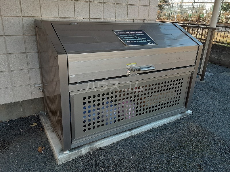 22/30 その他画像