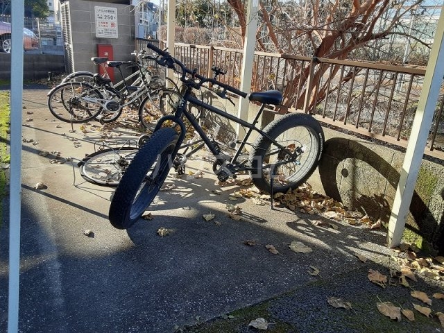 23/30 その他画像