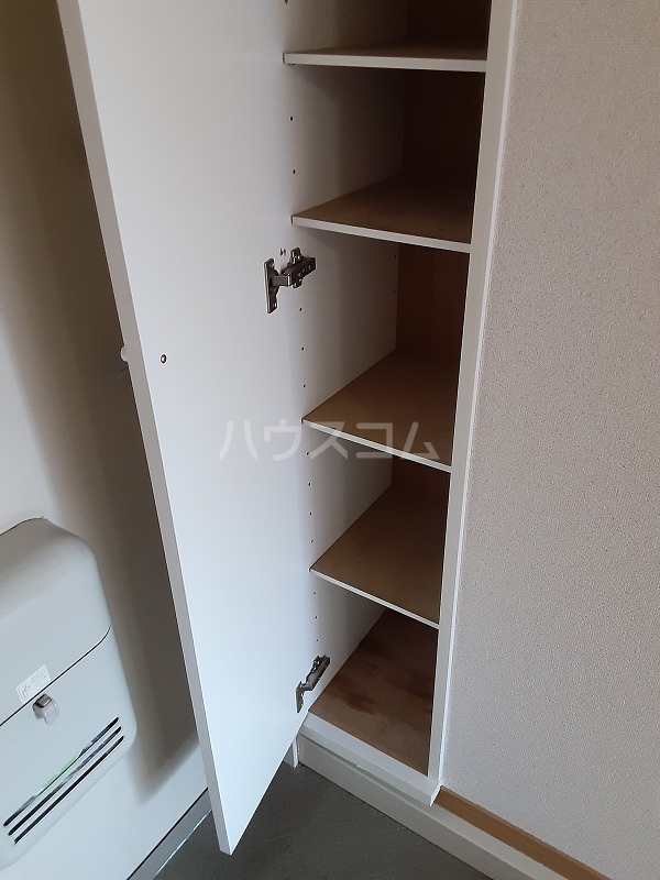 24/30 その他画像